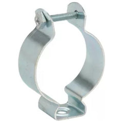 EATON Eaton B-Line BL1440 Conduit Hanger 4 Trade 1-1/2-In. Rigid
