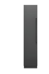 305529084.jpg