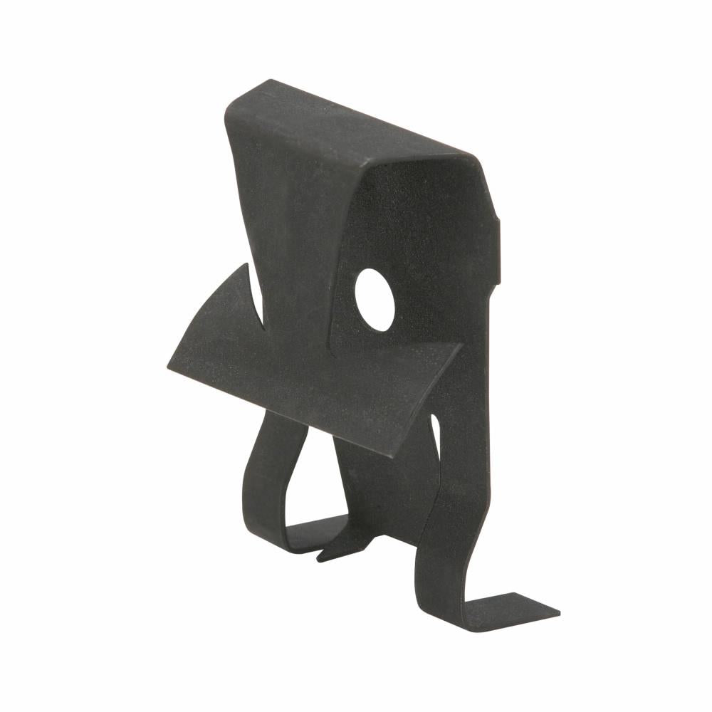 EATON Eaton B-Line BA15 Fastener Troffer Channel STL