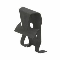 EATON Eaton B-Line BA15 Fastener Troffer Channel STL