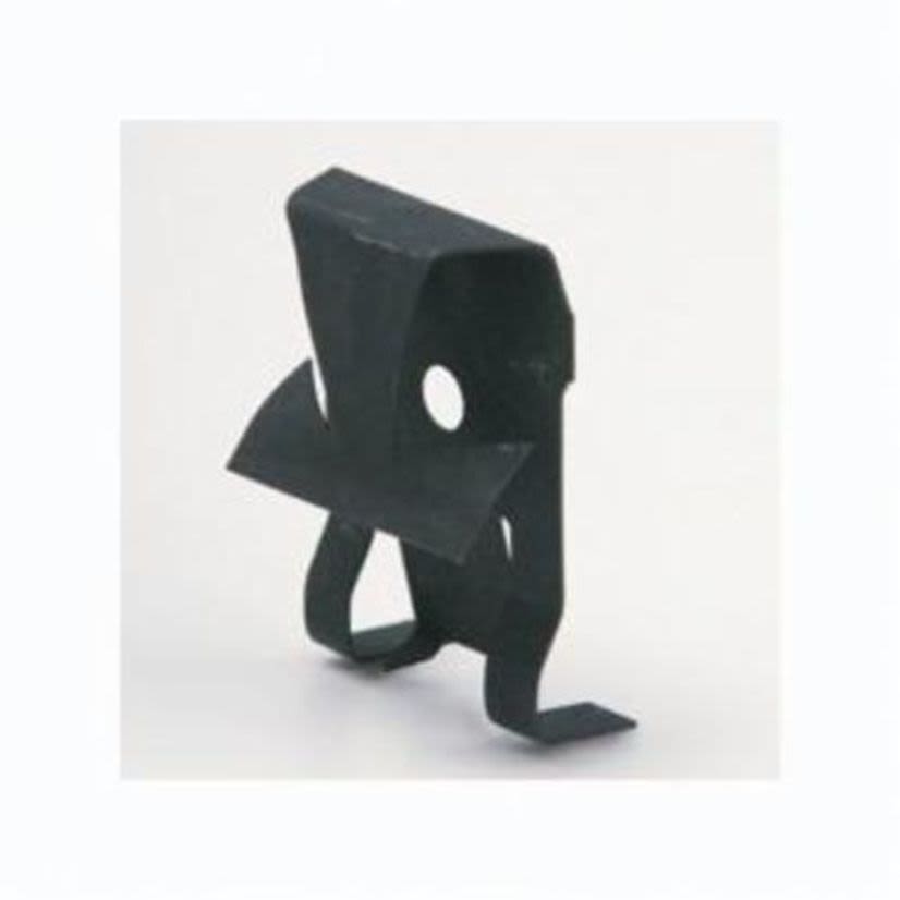 EATON Eaton B-Line BA15 Fastener Troffer Channel STL