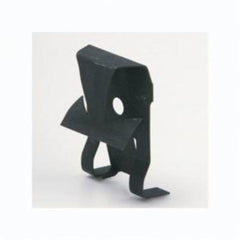 EATON Eaton B-Line BA15 Fastener Troffer Channel STL