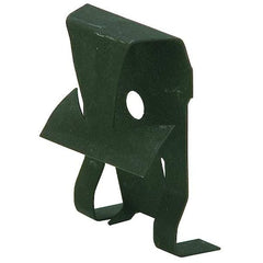EATON Eaton B-Line BA15 Fastener Troffer Channel STL
