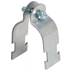 EATON Eaton B-Line B2013AL 2-In. Rigid Conduit Clamp