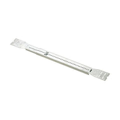 EATON Eaton B-Line BB216T telescoping box mounting bracket
