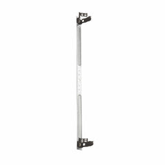 EATON Eaton B-Line BG6S18 Guide-Rite conduit and box support fastener