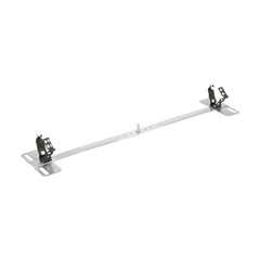 EATON Eaton B-Line BG6S18 Guide-Rite conduit and box support fastener