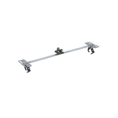 EATON Eaton B-Line BG6S18 Guide-Rite conduit and box support fastener