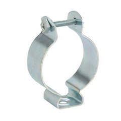 EATON Eaton B-Line BL1460 Conduit Hanger 6 Trade