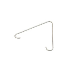 EATON Eaton B-Line BH15 All Threaded Rod and Drop Wire Supports, Side Mount