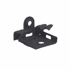 EATON Eaton B-Line BU24S Beam Fasteners 20 x 0.38 inches ked stud