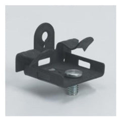 EATON Eaton B-Line BU24S Beam Fasteners 20 x 0.38 inches ked stud