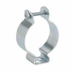 EATON Eaton B-Line BL1470 Conduit Hanger 7 Trade 3-In. Rigid/Emt With Bolt & Nut