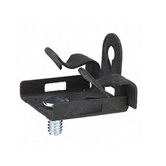 EATON Eaton B-Line BU24 Universal Beam Fastener 1 in Height
