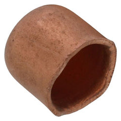 305529334.jpg