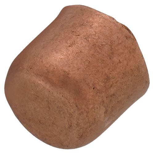 305529335.jpg