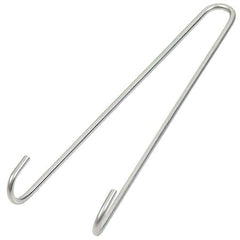 EATON Eaton B-Line BH16 All Threaded Rod and Drop Wire Supports Top Mount