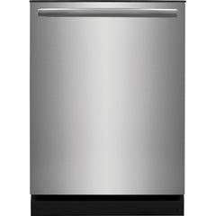 FRIGIDAIRE Frigidaire GDPH4515AF Gallery 24 inches Dishwasher
