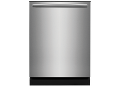 FRIGIDAIRE Frigidaire GDPH4515AF Gallery 24 inches Dishwasher