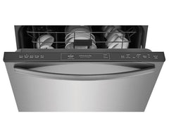 FRIGIDAIRE Frigidaire GDPH4515AF Gallery 24 inches Dishwasher