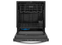 FRIGIDAIRE Frigidaire GDPH4515AF Gallery 24 inches Dishwasher