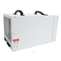FIELD CONTROLS Field Controls 602617201 FC-60DH-2 Whole House Dehumidifier 60 Pint