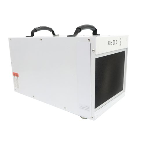 FIELD CONTROLS Field Controls 602617201 FC-60DH-2 Whole House Dehumidifier 60 Pint