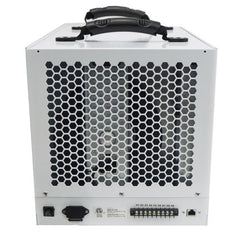 FIELD CONTROLS Field Controls 602617201 FC-60DH-2 Whole House Dehumidifier 60 Pint