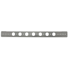 HOLDRITE Holdrite 601-20 Bracket 20 in