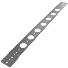 HOLDRITE Holdrite 601-20 Bracket 20 in