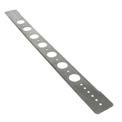 HOLDRITE Holdrite 601-20 Bracket 20 in