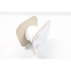 GORE Gore 0015H Joint Sealant 3/4In X 15T Pump Parts And Accessory
