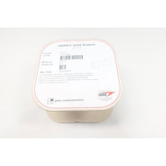 GORE Gore 0015H Joint Sealant 3/4In X 15T Pump Parts And Accessory