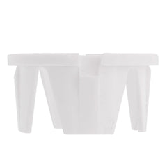 HOLDRITE Holdrite 605 3/4 in Gluable Insert for CPVC