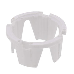 HOLDRITE Holdrite 605 3/4 in Gluable Insert for CPVC