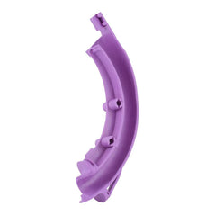 HOLDRITE Holdrite 704 Bend Support Fitting 3/8 Inch or 1/2 Inch