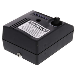 HYDROLEVEL Hydrolevel 46-2000 Acu-Temp Temperature Control