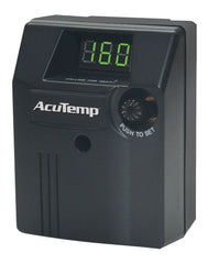 HYDROLEVEL Hydrolevel 46-2000 Acu-Temp Temperature Control