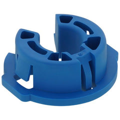 HOLDRITE Holdrite 404-R Polyethylene Tubing Isolator 1/2 inch