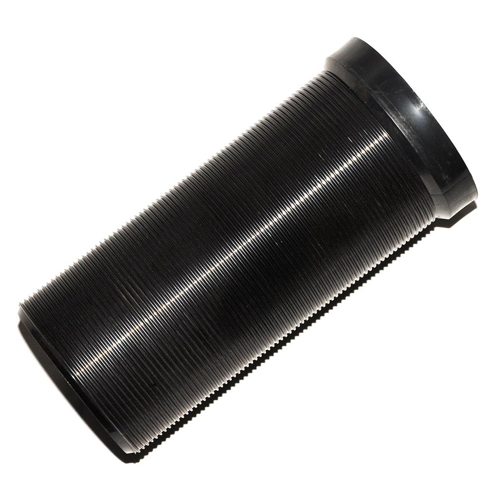 305529566.jpg