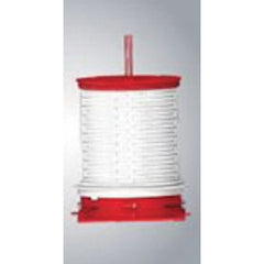 HOLDRITE Holdrite HFP-P1B Hydroflame Firestop Non-Telescoping Sleeve, 1/2 - 1 in