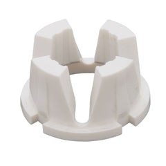 HOLDRITE Holdrite 604 1/2in Grv Insert Cpvc Compatible 1in Od