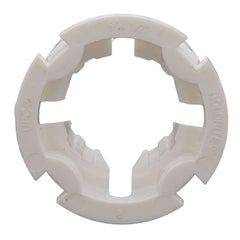 HOLDRITE Holdrite 604 1/2in Grv Insert Cpvc Compatible 1in Od