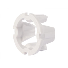 HOLDRITE Holdrite 604 1/2in Grv Insert Cpvc Compatible 1in Od