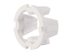 HOLDRITE Holdrite 604 1/2in Grv Insert Cpvc Compatible 1in Od