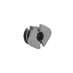 HOLDRITE Holdrite 701 Pexrite Stub Out Clamp 1/2 In.
