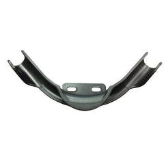 HOLDRITE Holdrite 701 Pexrite Stub Out Clamp 1/2 In.