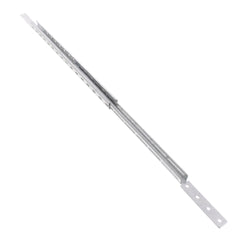 HOLDRITE Holdrite SB2S Stout Bracket 13 to 25 Inch