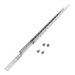 HOLDRITE Holdrite SB2S Stout Bracket 13 to 25 Inch