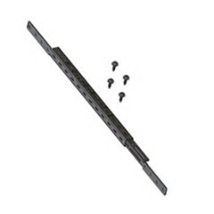 HOLDRITE Holdrite SB2S Stout Bracket 13 to 25 Inch